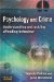 Psychology and Crime : Understanding and Tackling Offending Behaviour cover
