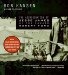 The Assassination of Jesse James by the Coward Robert Ford cover