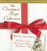 The Christmas Hope Collection cover
