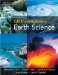 Gis Investigations : Earth Science cover