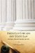 American Indians and State Law : Sovereignty, Race, and Citizenship, 1790-1880 cover