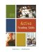 Active Reading Skills cover