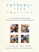 Integral Life Practice cover