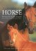In Celebration of the Horse cover
