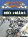 Bike Rallies cover