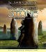 Over Sea, Under Stone cover