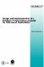 Design and Implementation of a Database Programming Language for XML-based Applications cover
