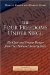 The Four Freedoms Under Siege : The Clear and Present Danger from Our National Security State cover