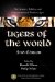Tigers of the World cover