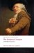 She Stoops to Conquer and Other Comedies cover