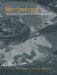  Mechanisms: New Media and the Forensic Imagination