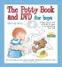 The Potty Movie and Book for Boys cover