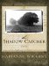 The Shadow Catcher cover