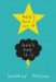 Here's How I See It--Here's How It Is cover