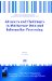 Advances and Challenges in Multisensor Data and Information Processing cover
