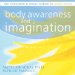Body Awareness and Imagination cover