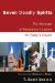 Seven Deadly Spirits : The Message of Revelation's Letters for Today's Church cover