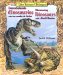  Descubriendo dinosaurios con un cazador de fosiles/ Discovering Dinosaurs With a Fossil Hunter