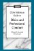 Cpa's Multistate Guide to Ethics and Professional Conduct 2008 cover
