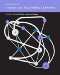 Introduction to Statistical Relational Learning cover