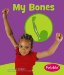 My Bones cover