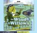 The Wind in the Willows cover