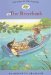 The Wind in the Willows cover