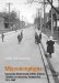 Misconceptions : Unmarried Motherhood and the Ontario Children of Unmarried Parents Act, 1921-1969 cover