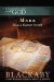 The Gospel of Mark cover