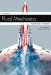 Fluid Mechanics cover