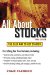 All About Stocks cover