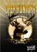 Deer Hunting cover