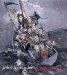  John Alexander: A Retrospective