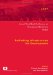 Rethinking Infrastructure for Development cover