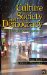 Culture, Society, and Democracy : The Interpretive Approach cover