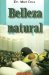 Belleza Natural cover