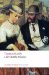 Life's Little Ironies cover