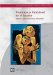 Insuficiencia Nutricional en el Ecuador/Nutritional Failure in Ecuador : Causes, Consequences, and Solutions (Spanish) cover