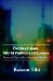 Political Islam, World Politics and Europe : Democratic Peace and Euro-islam Versus Global Jihad cover