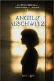 Angel of Auschwitz [Click for larger image]