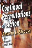 Continual Permutations of Action [Click for larger image]