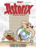 Asterix Omnibus 2 [Click for larger image]