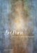 Art/Porn : A History of Seeing and Touching cover