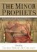 The Minor Prophets : An Exegetical and Expository Commentary cover