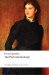 The Portrait of a Lady cover