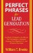 Perfect Phrases for Lead Generation cover