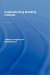 Understanding Building Failures cover