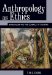 Anthropology As Ethics : Nondualism and the Conduct of Sacrifice cover