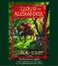 The Book of Three cover