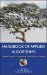  Handbook of Applied Algorithms: Solving Scientific, Engineering and Practical Problems